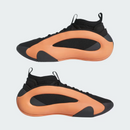 Adidas Harden Volume 8 'Hazy Copper'