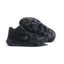 Tênis Nike Kyrie 3 GS 'Black Marble'