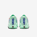 Jordan Zion 3 'Mud, Sweat and Tears'
