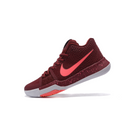 Tênis Nike Kyrie 3 'Team Red'
