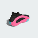 Tênis Harden 8