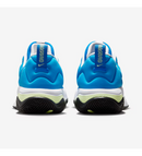 Nike Giannis Immortality 3