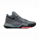 Tênis Nike Kyrie 3