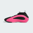 Tênis Harden 8