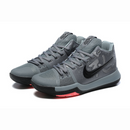 Tênis Nike Kyrie 3