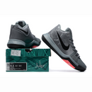Tênis Nike Kyrie 3