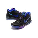 Tênis Nike Kyrie 3 "Flip The Switch"