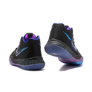 Tênis Nike Kyrie 3 "Flip The Switch"