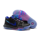 Tênis Nike Kyrie 3 "Flip The Switch"