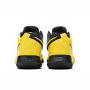 Tênis Nike Kyrie 3 "Bruce Lee"