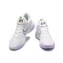 KD Trey 5 IX
