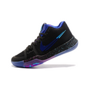 Tênis Nike Kyrie 3 "Flip The Switch"