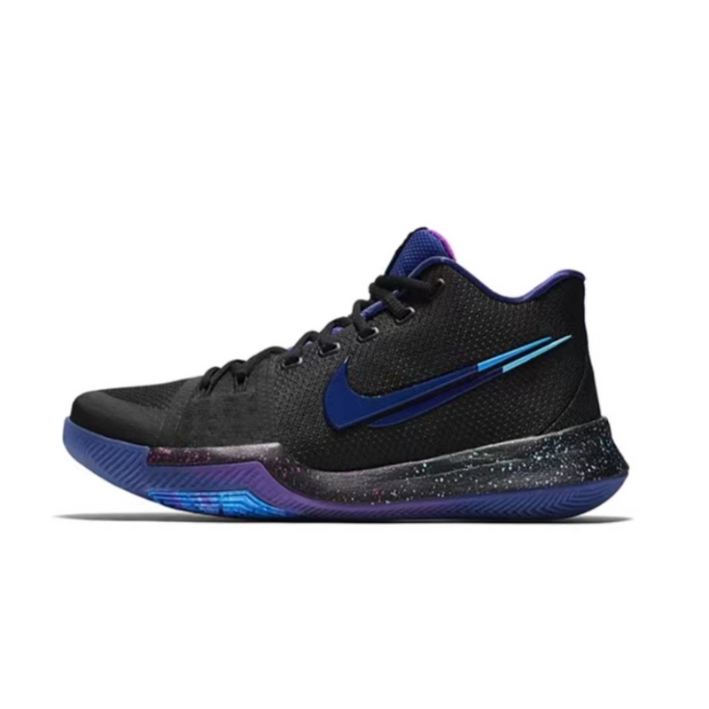 Tênis Nike Kyrie 3 "Flip The Switch"