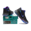 Tênis Nike Kyrie 3 "Flip The Switch"