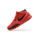 Tênis Nike Kyrie 1 "Deceptive Red"