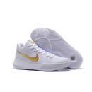Tênis Nike Kyrie 3 "Finals"