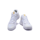 Tênis Nike Kyrie 3 "Finals"