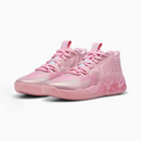 Puma MB.01 'Iridescent'