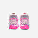 Tênis Nike Zoom KD12 'Aunt Pearl'