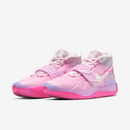 Tênis Nike Zoom KD12 'Aunt Pearl'