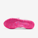 Tênis Nike Zoom KD12 'Aunt Pearl'