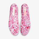 Tênis Nike Zoom KD12 'Aunt Pearl'
