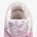 Tênis Nike Zoom KD12 'Aunt Pearl'