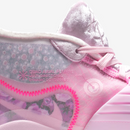 Tênis Nike Zoom KD12 'Aunt Pearl'
