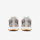 Nike Book 1 LEA