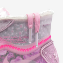 Tênis Nike Zoom KD12 'Aunt Pearl'