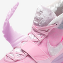 Tênis Nike Zoom KD12 'Aunt Pearl'