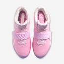 Tênis Nike Zoom KD12 'Aunt Pearl'