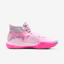 Tênis Nike Zoom KD12 'Aunt Pearl'