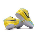 Nike  Kyrie 1 'Letterman'