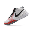Nike  Kyrie 1 "Home"
