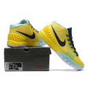 Nike  Kyrie 1 'Letterman'