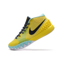 Nike  Kyrie 1 'Letterman'