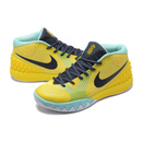 Nike  Kyrie 1 'Letterman'