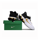 Giannis Immortality 4