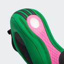 Adidas Harden Volume 8 'Green'