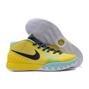 Nike  Kyrie 1 'Letterman'