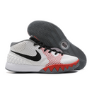 Nike  Kyrie 1 "Home"
