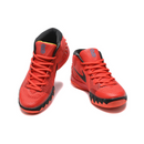 Tênis Nike Kyrie 1 "Deceptive Red"