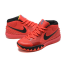 Tênis Nike Kyrie 1 "Deceptive Red"