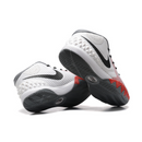 Nike  Kyrie 1 "Home"