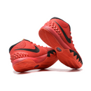 Tênis Nike Kyrie 1 "Deceptive Red"