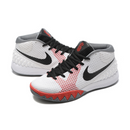 Nike  Kyrie 1 "Home"
