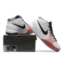 Nike  Kyrie 1 "Home"
