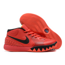 Tênis Nike Kyrie 1 "Deceptive Red"