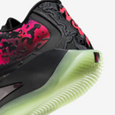Jordan Zion 3 'Exoticus'